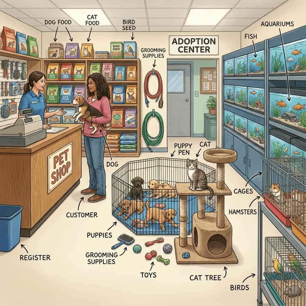 Cartoon style conversion generated with Nano Banana Ultra AI image to image